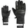 Gomin-z AS glove man black 12 10