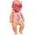 New Born Baby Badepuppe (105030172)