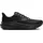 Ghost 17 Herren Schwarz 17