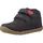 MACCHIA Boy Blau 26