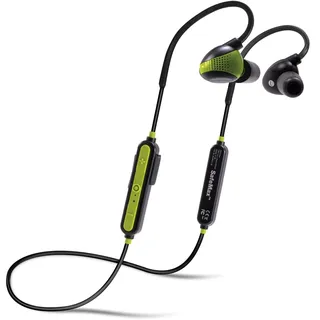 isotunes® ISOtunes Pro Aware