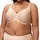 95D Neutral Beige