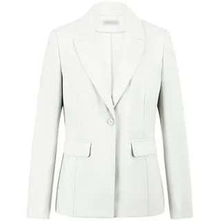 Blazer St. Emile weiss