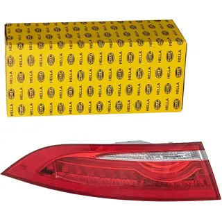 Hella 2SK 354 868-031 links