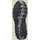 Rigel Low Trekking, 3Q5445772UN - Grau