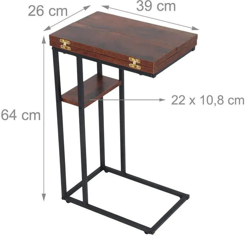 Produktbild