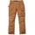 Steel Rugged Flex Cargo Hosen 40