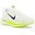 Vomero 18 Herren Slim White/Volt/Barely Volt/Black 47