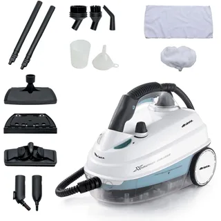 Ariete 4146 XVapor Deluxe 00P414602AR0 weiß