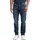 Fit Blau 36/36