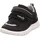 Sport7 Mini Kinder Schwarz/Grau 26