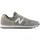 Herren 45.5