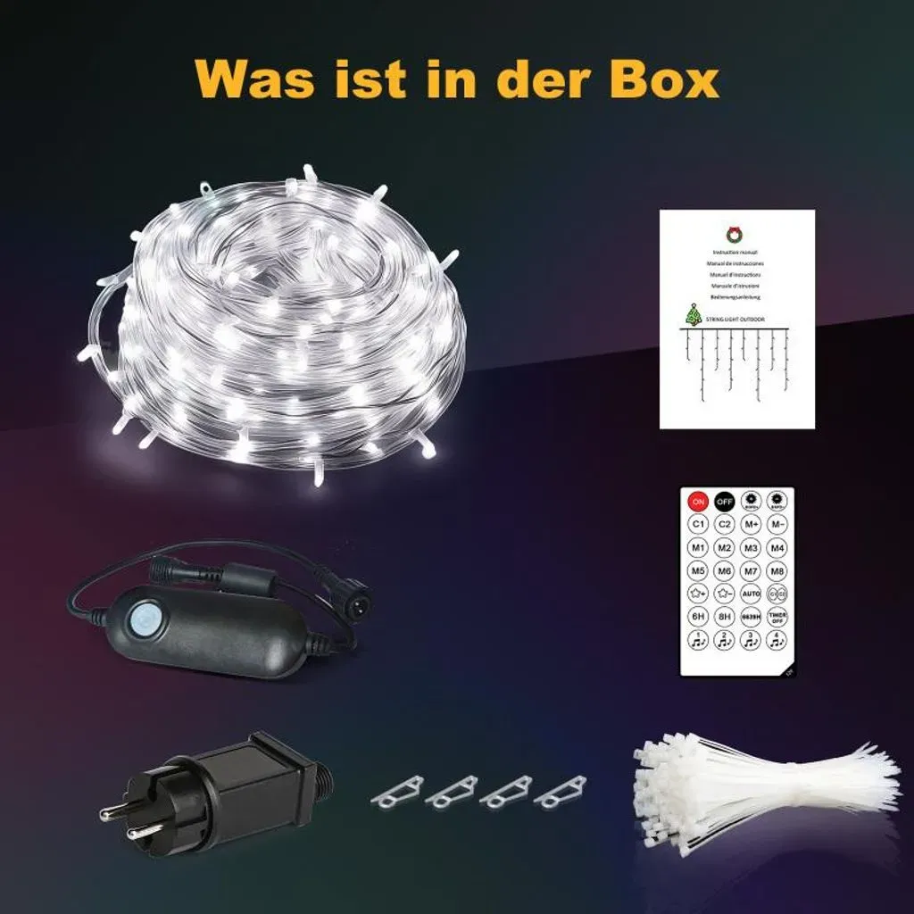 Produktbild