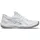1042A282-101 Game FF Clay Damen White/Pure Silver EU 37