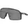 Sutro S Sonnenbrille-Mehrfarbig-One size