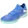 Future 7 Match TT Unisex blau 47