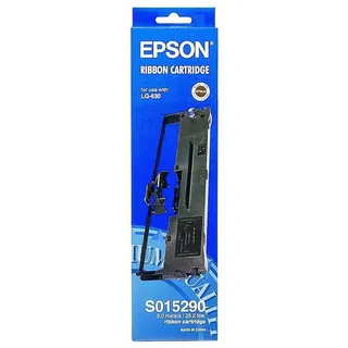 Epson S015307