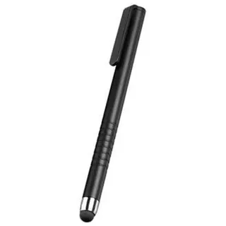 Cellular Line Cellularline SENSIBLE, Pen