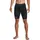 Heatgear Compression Long Base Layer Shorts Schwarz 2XL / Regular Mann