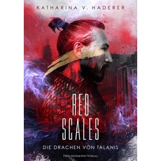 Red Scales