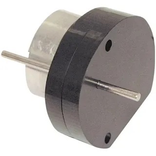 SOL-Expert Sol Expert Solarmotor