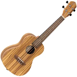 Ortega RFU11Z Konzert Ukulele