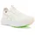 Gel-Kayano 32 Damen White / Seashell 39