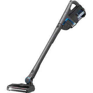 Miele Triflex HX1 FL graphitgrau
