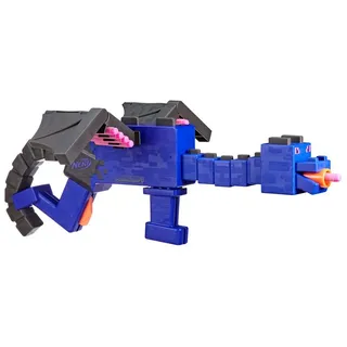 Hasbro Nerf Minecraft Ender Dragon