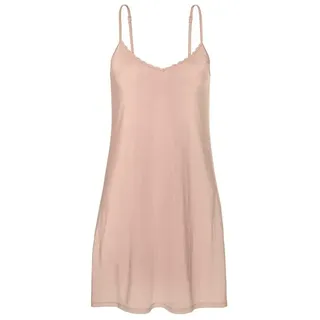 Nuance Unterkleid Beige 32/34