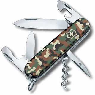 Victorinox Spartan camouflage (1.3603.94)