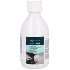 Bild M3OCD300 Entkalker für Dampfgarer, 250ml (902 980 344)