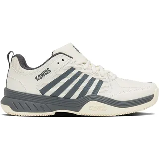K-Swiss Tennis Schuh Court Express 2 Clay, Herren, Sandplatz