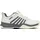 Herren Shoe Egret Turbulence 44 EU