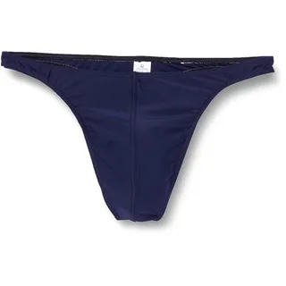 Haute Pression Herren S17 badeslips Herren, Marine, T1