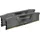 Vengeance 64GB Kit DDR5-6000 CL40 (CMK64GX5M2B6000Z40)