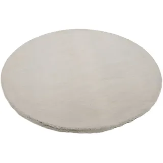 OCI DIE TEPPICHMARKE OCI Fellteppich ALISSA - D ca. 80,00