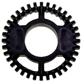 Piebert Quirl 23129 Schwarz