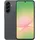 Galaxy A56 8 GB RAM 256 GB Awesome Graphite