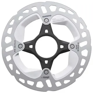 Shimano RT-MT800