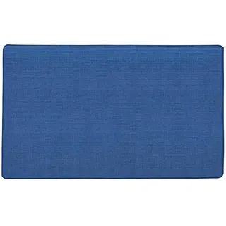 Primaflor Primaflor-Ideen in Textil Sisalteppich »SISALLUX« rechteckig 6 mm Höhe Obermaterial: 100% Sisal, ideal im Wohnzimmer & Schlafzimmer,