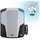 eMH1 Wallbox Typ 2 (22 kW, 32 A) - 22,1 cm
