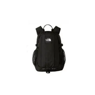 The North Face Hot Shot Mini Backpack