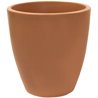 Wellhome Accord Ø 50 cm Orange