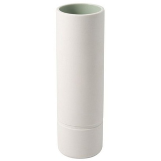 Villeroy & Boch like. by Villeroy & Boch Vase L mineral it's my home Vasen