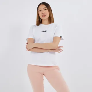Ellesse Svetta Weiß S