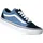 Old Skool Navy 49