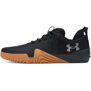 Under Armour Fitnessschuhe UA Reign 6,