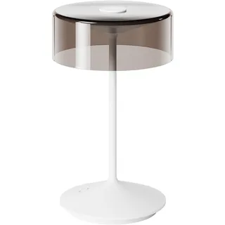 Sigor Numotion Weiß