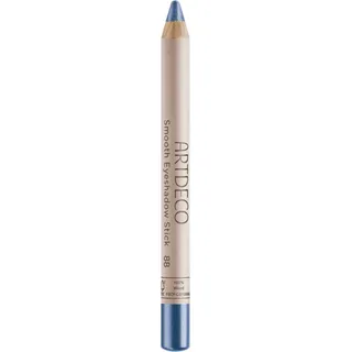 ARTDECO Smooth Eyeshadow Stick